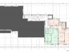 Имоти Варна